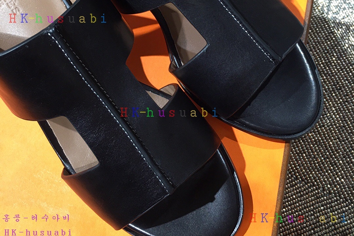 NEW 2018SS �����޽� ������ �Ź� H 665943
