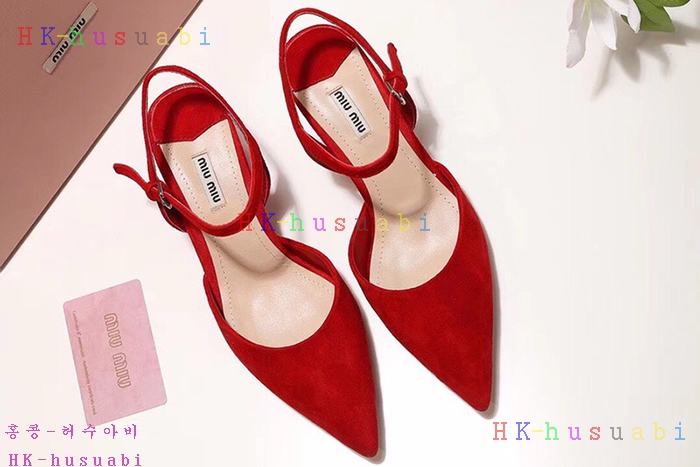 NEW 2018SS �̿�̿� ������ �Ź� MU 658812