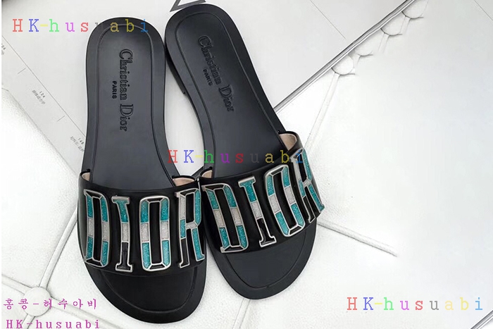 NEW 2018SS ��� ������ ������ DR 230001
