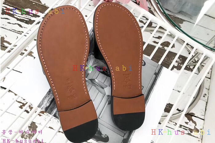 NEW 2018SS ��� ������ ������ DR 230002