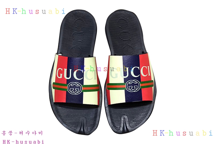 NEW 2018SS ���� ������ �Ż� GU  777321