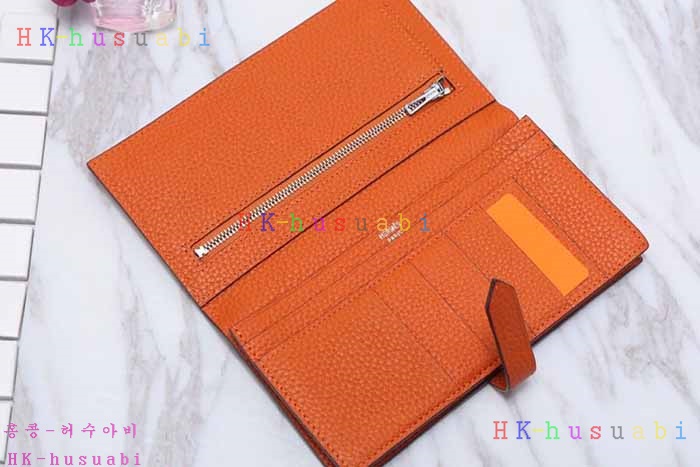 �ڹ̷��ޡ� �����޽� ������ ������ H 9215