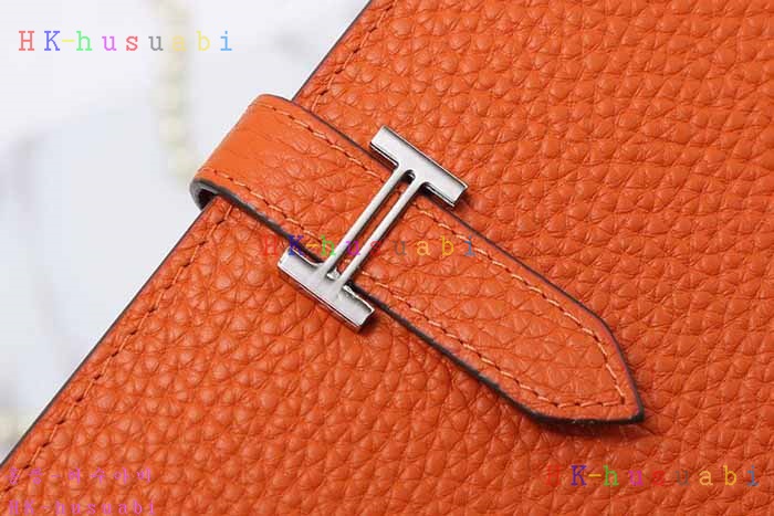 �ڹ̷��ޡ� �����޽� ������ ������ H 9215