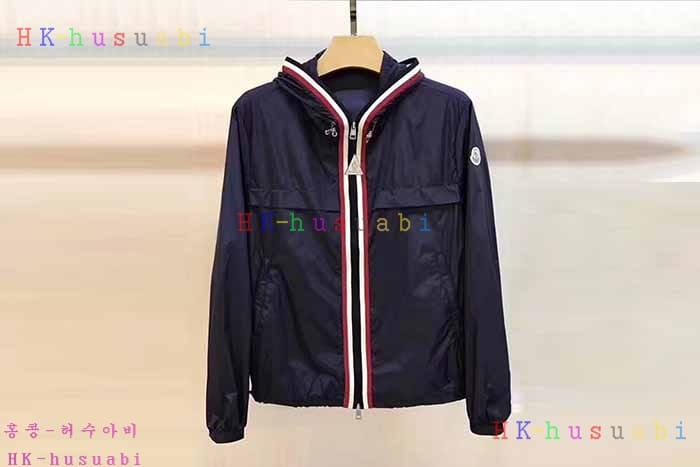 NEW 2018SS ��Ŭ���� �ٶ����� �Ż� MC 774105