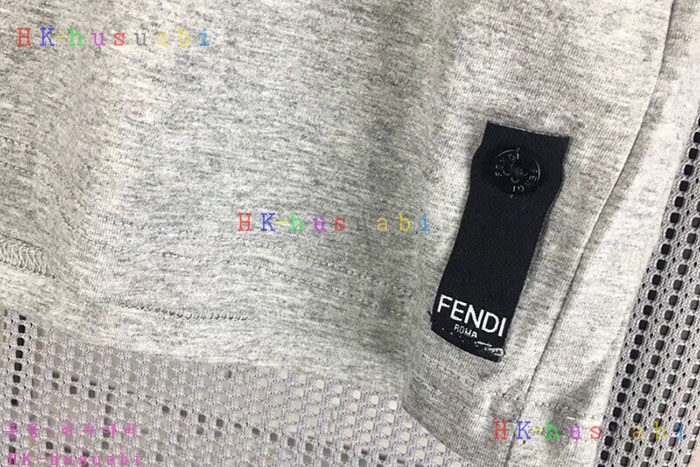 NEW 2018SS ��� ������ ���� �Ż� FD 005518