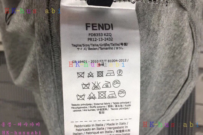 NEW 2018SS ��� ������ ���� �Ż� FD 005518