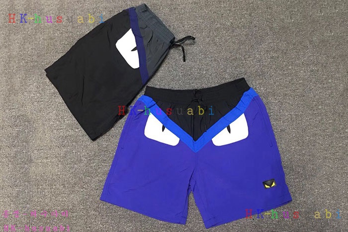 NEW 2018SS ��� ������ �ݹ����Ż�  FD 08441