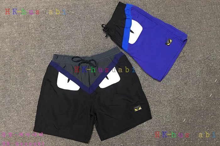 NEW 2018SS ��� ������ �ݹ����Ż�  FD 08441