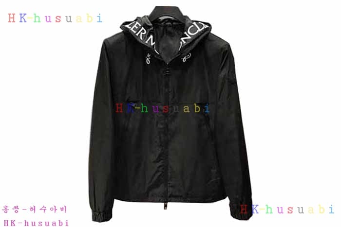 NEW 2018SS ��Ŭ���� �ٶ����� �Ż� MC 774103