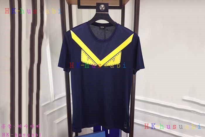 NEW 2018SS ��� ������ ���� �Ż� FD 005531