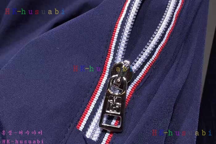 NEW 2018SS ��Ŭ���� �ٶ����� �Ż� MC 774112
