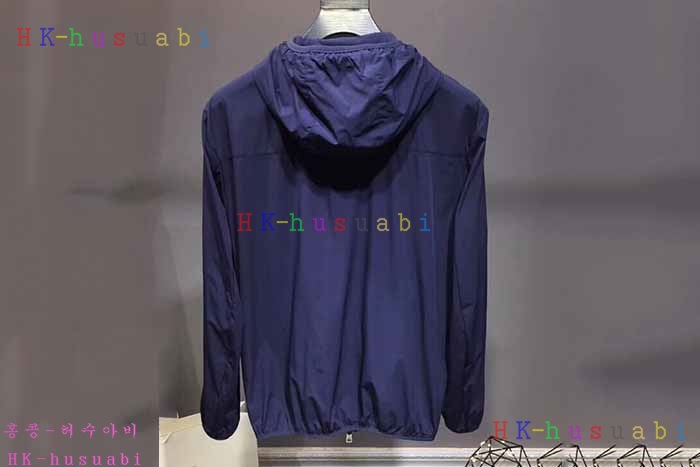 NEW 2018SS ��Ŭ���� �ٶ����� �Ż� MC 774112