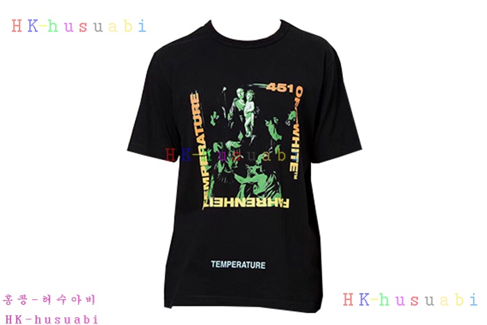 NEW ����ȭ��Ʈ ����Ƽ �Ż� OF 335882
