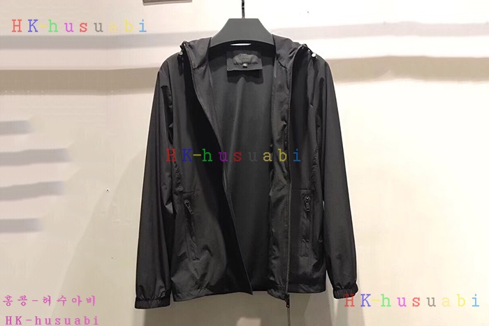 NEW ����� ������ �ٶ����� �Ż� PR 94440