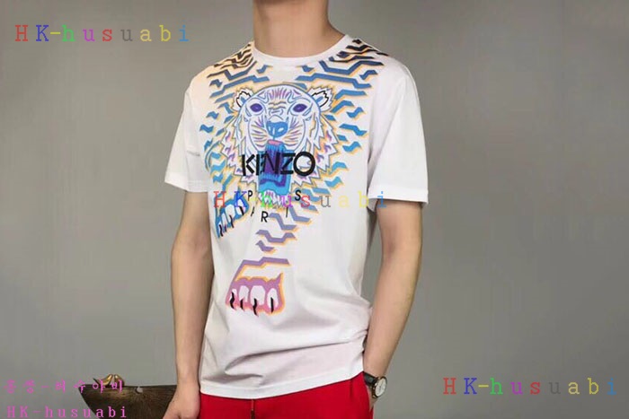 NEW ���� �Ż� ����Ƽ K 00422
