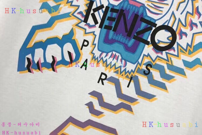 NEW ���� �Ż� ����Ƽ K 00422