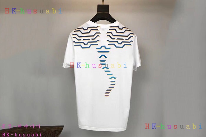 NEW ���� �Ż� ����Ƽ K 00422