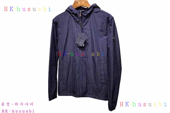 NEW ����� ������ �ٶ����� �Ż� PR 94441
