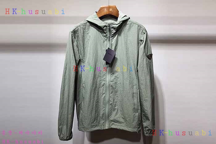 NEW ����� ������ �ٶ����� �Ż� PR 94441