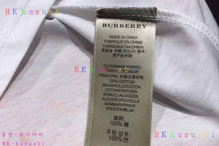 NEW ������ ����Ƽ �Ż� BB 955404