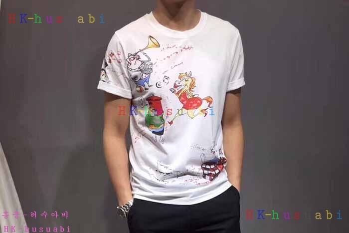 NEW ������ ����Ƽ �Ż� BB 955404