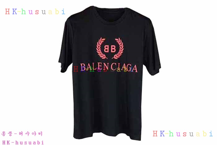NEW �߷��þư� ������ ����Ƽ BL 65222