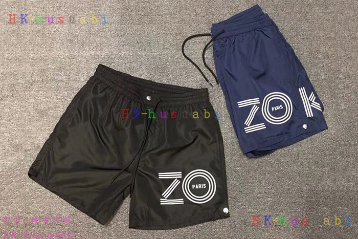 NEW ���� �Ż� �ݹ��� K 00424