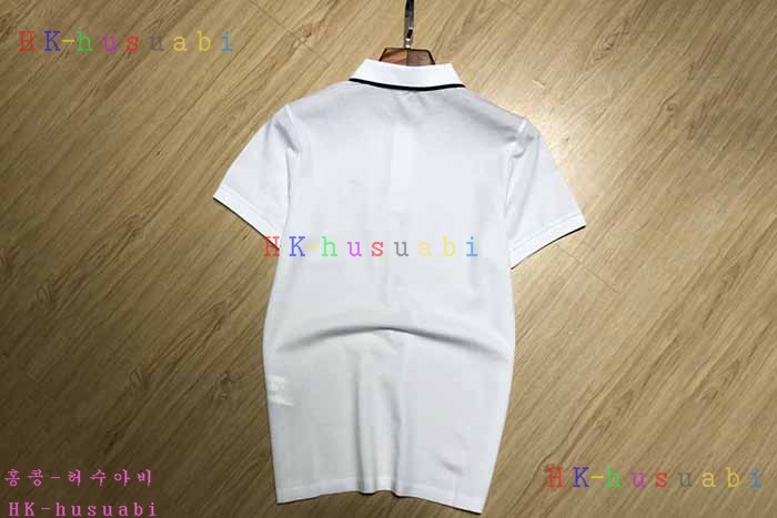 NEW ���� �Ż� ����Ƽ K 00421