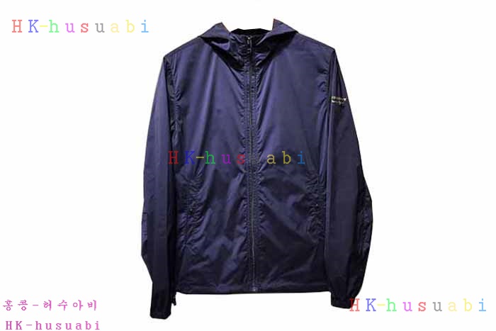 NEW ������ ���� �Ż� BB 955408