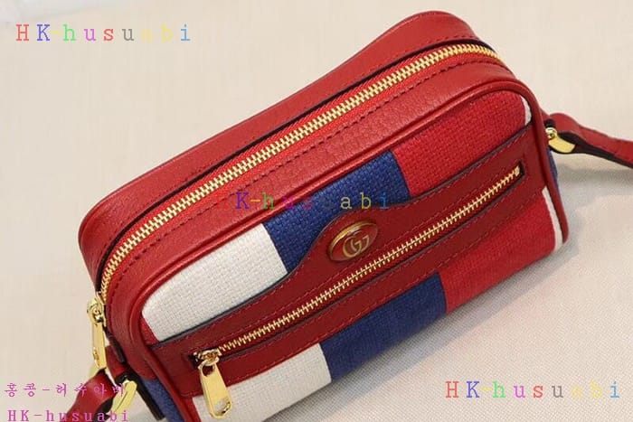 �ڹ̷��ޡ� ���� �����Ǿ� ���������� ũ�ν��� GU 517350