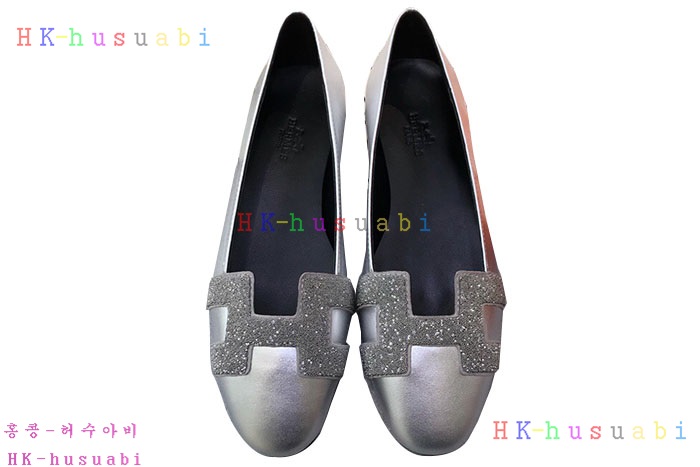 NEW 2018SS �����޽� ������ ��ȭ  H 2099555
