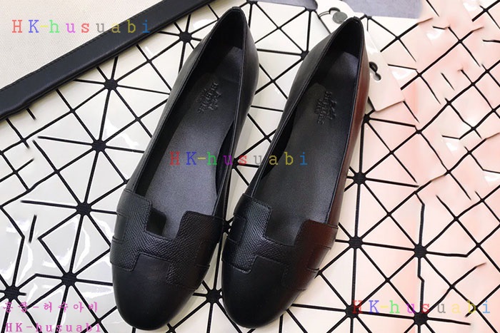 NEW 2018SS �����޽� ������ ��ȭ  H 2099557