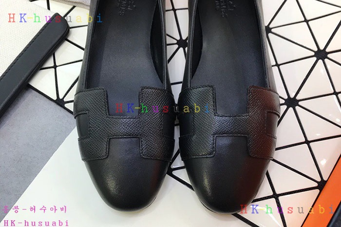 NEW 2018SS �����޽� ������ ��ȭ  H 2099557