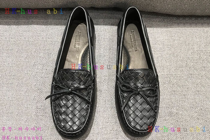 NEW 2018SS ���װ�����Ÿ ������ �Ź� BV 749881