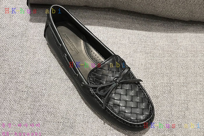 NEW 2018SS ���װ�����Ÿ ������ �Ź� BV 749881
