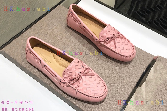 NEW 2018SS ���װ�����Ÿ ������ �Ź� BV 749882