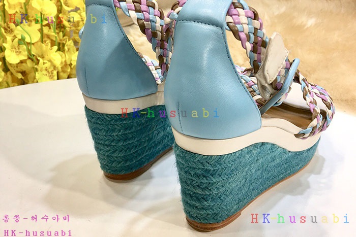 NEW 2018SS �����޽� ������ �Ź� H 209442