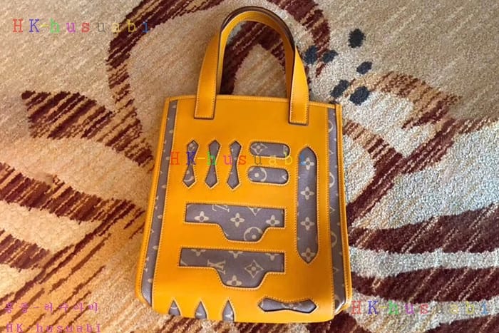 �ڹ̷��ޡ� 2018SS �����޽� ���̺��� ������ �ݶ� ��Ʈ�� H 174440