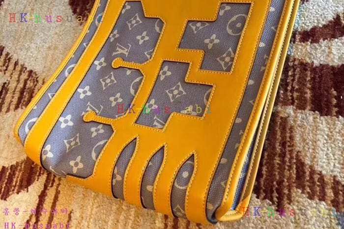 �ڹ̷��ޡ� 2018SS �����޽� ���̺��� ������ �ݶ� ��Ʈ�� H 174440