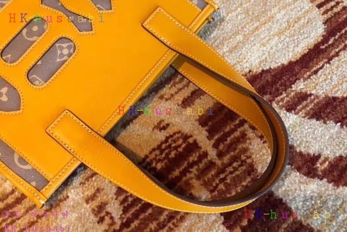 �ڹ̷��ޡ� 2018SS �����޽� ���̺��� ������ �ݶ� ��Ʈ�� H 174440