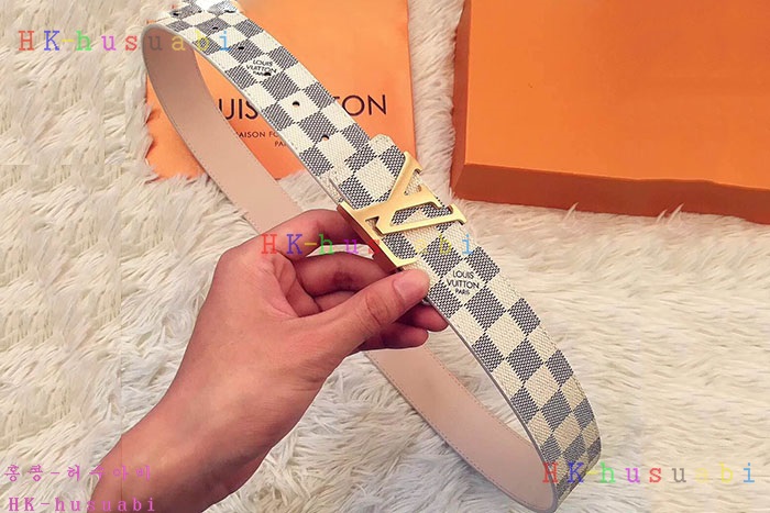 ���̺��� �ٹ̿� ��Ʈ ������Ʈ 521-52-8