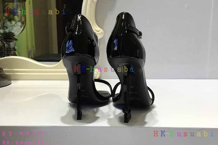 NEW 20188SS �Ի��ζ� ������ �Ź� SL 00295