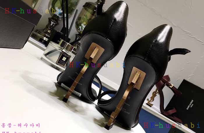 NEW 20188SS �Ի��ζ� ������ �Ź� SL 00296