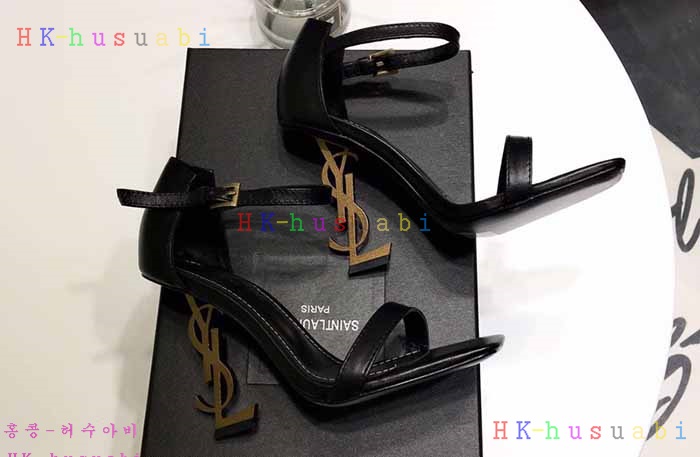 NEW 20188SS �Ի��ζ� ������ �Ź� SL 00296