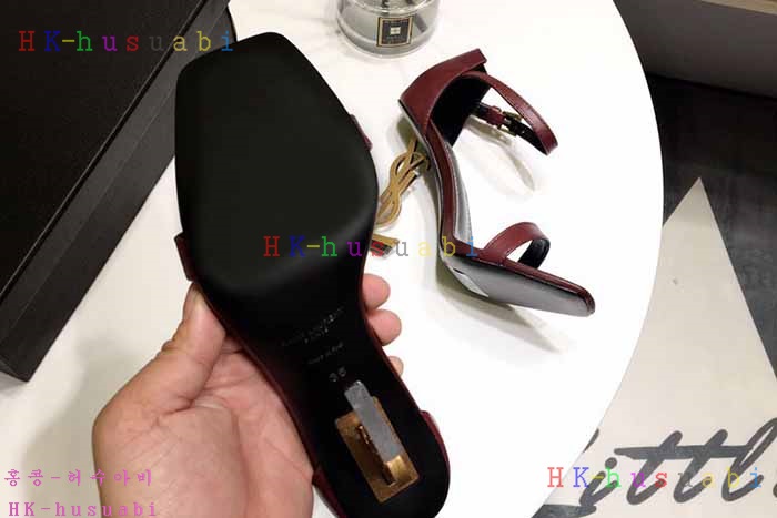 NEW 20188SS �Ի��ζ� ������ �Ź� SL 00297