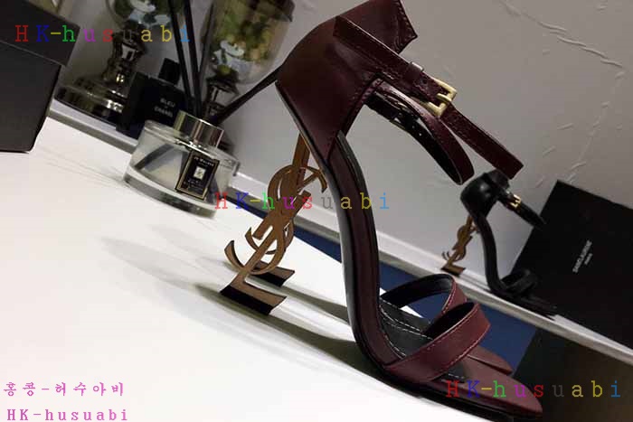 NEW 20188SS �Ի��ζ� ������ �Ź� SL 00297