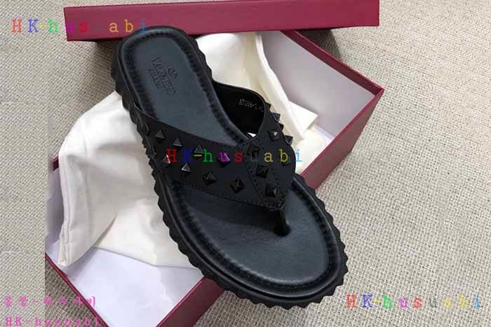 NEW 20188SS �߷�Ƽ�� ������ ������ V 11144