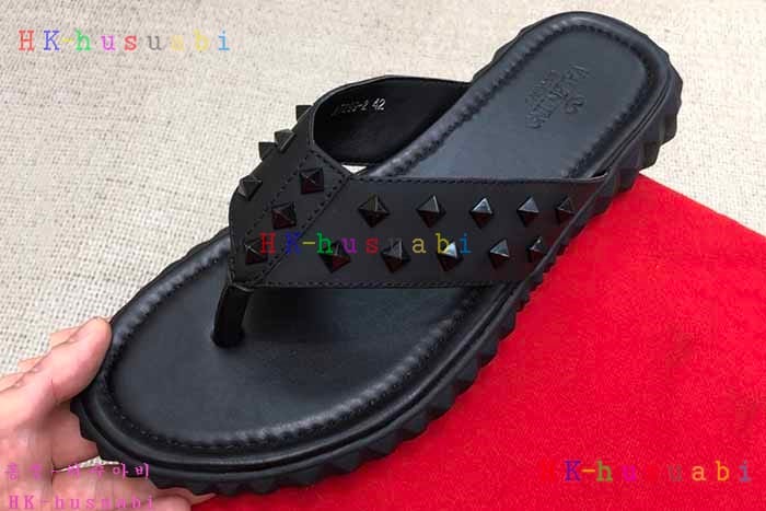 NEW 20188SS �߷�Ƽ�� ������ ������ V 11144