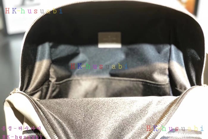 �ڹ̷��ޡ� ���̺��� ������ ���� M33452
