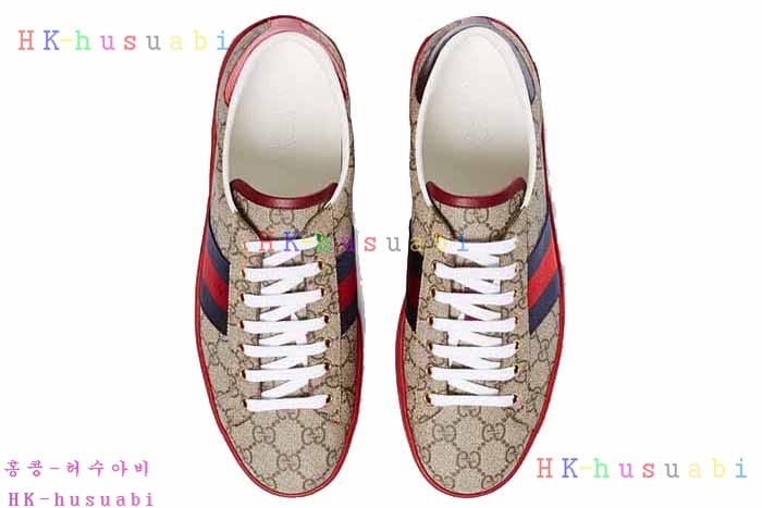 NEW 20188SS ���� ������ �Ź� GU 998441